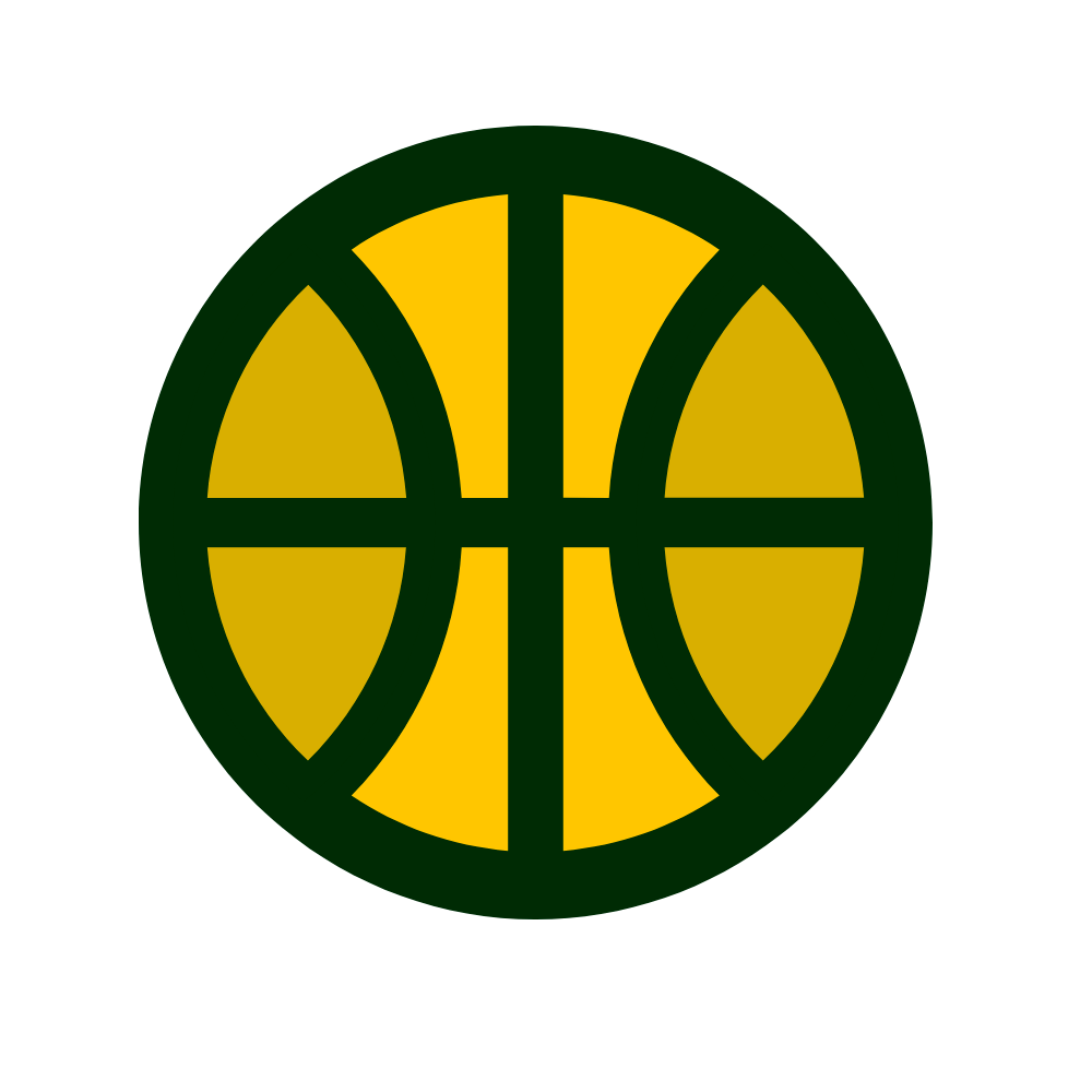 11月24日新生杯篮球赛男篮半决赛赛况