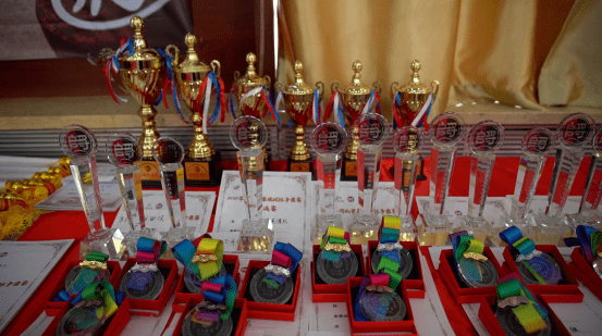 胡明,阎文清,刘殿中,张继发,梁子杰,张顺启,王利