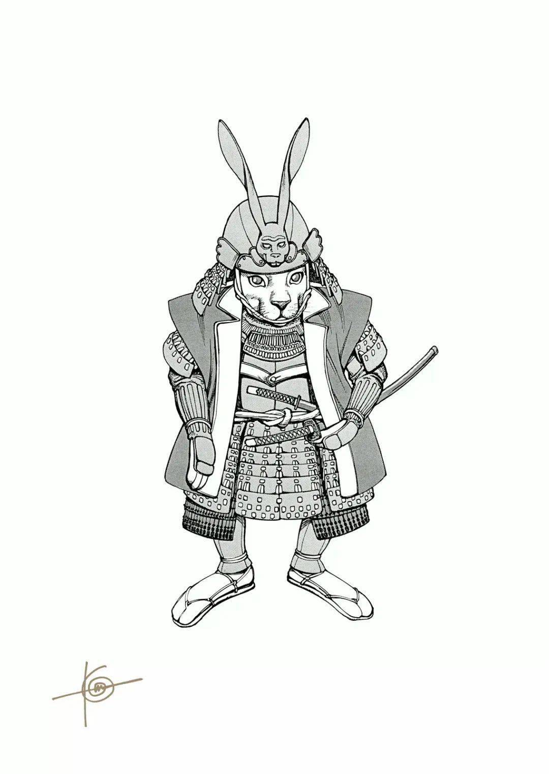 欣赏十年后他依然是不可替代的造梦师今敏绘画全集