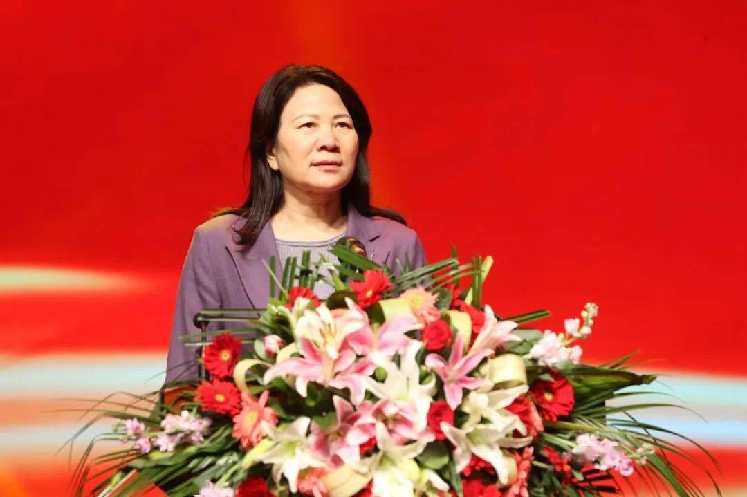 院士将军航天员豪华天团降临郑州四中为了这件大事