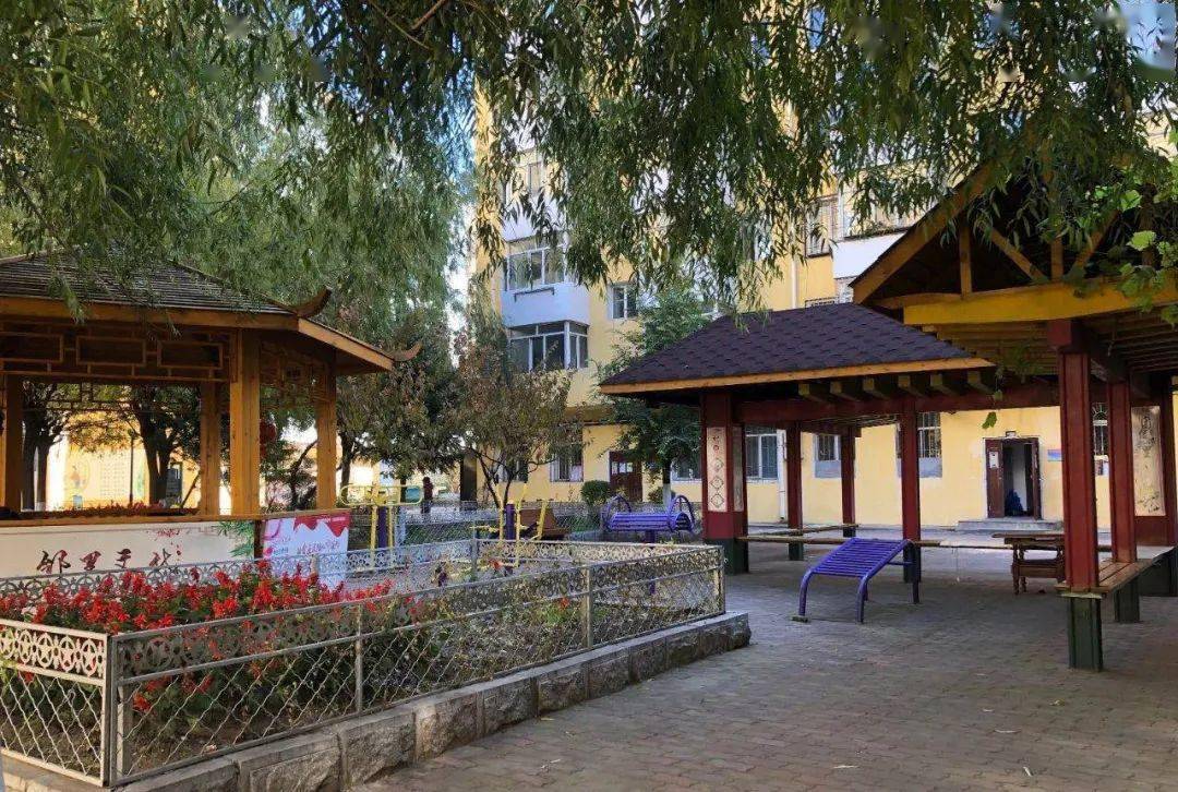 南岗区以科学之智推动幸福升级