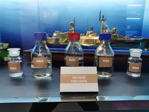 中科院上海分院的激光测距等多款神器助力嫦娥五号探月