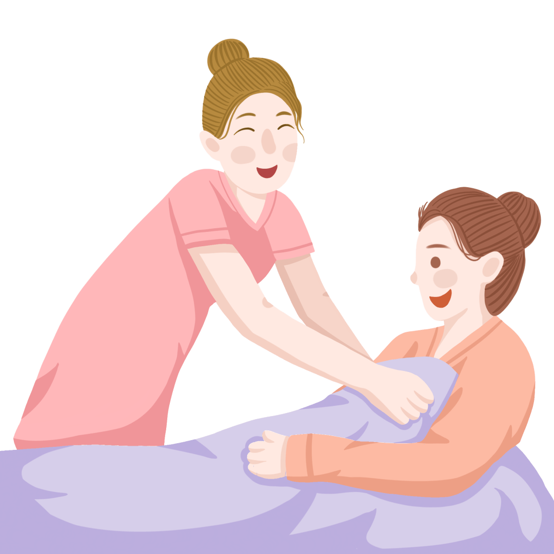 养生食间 | 月子期间的滋补餐,不只有鸡汤!