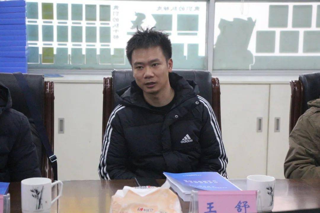 end文字 | 袁钊图片 | 申