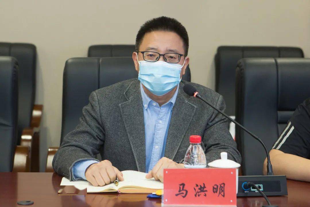 共建共享医联体61脑病眩晕率先行记北京中医药大学东直门医院通州院