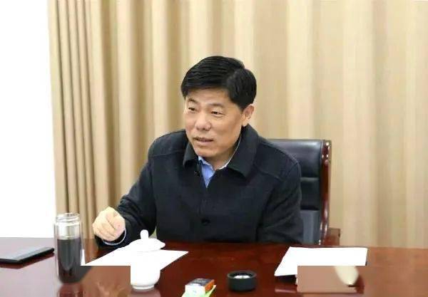 百日攻坚丨沭阳县彭伟四不两直检查沂南河水质生态治理工作