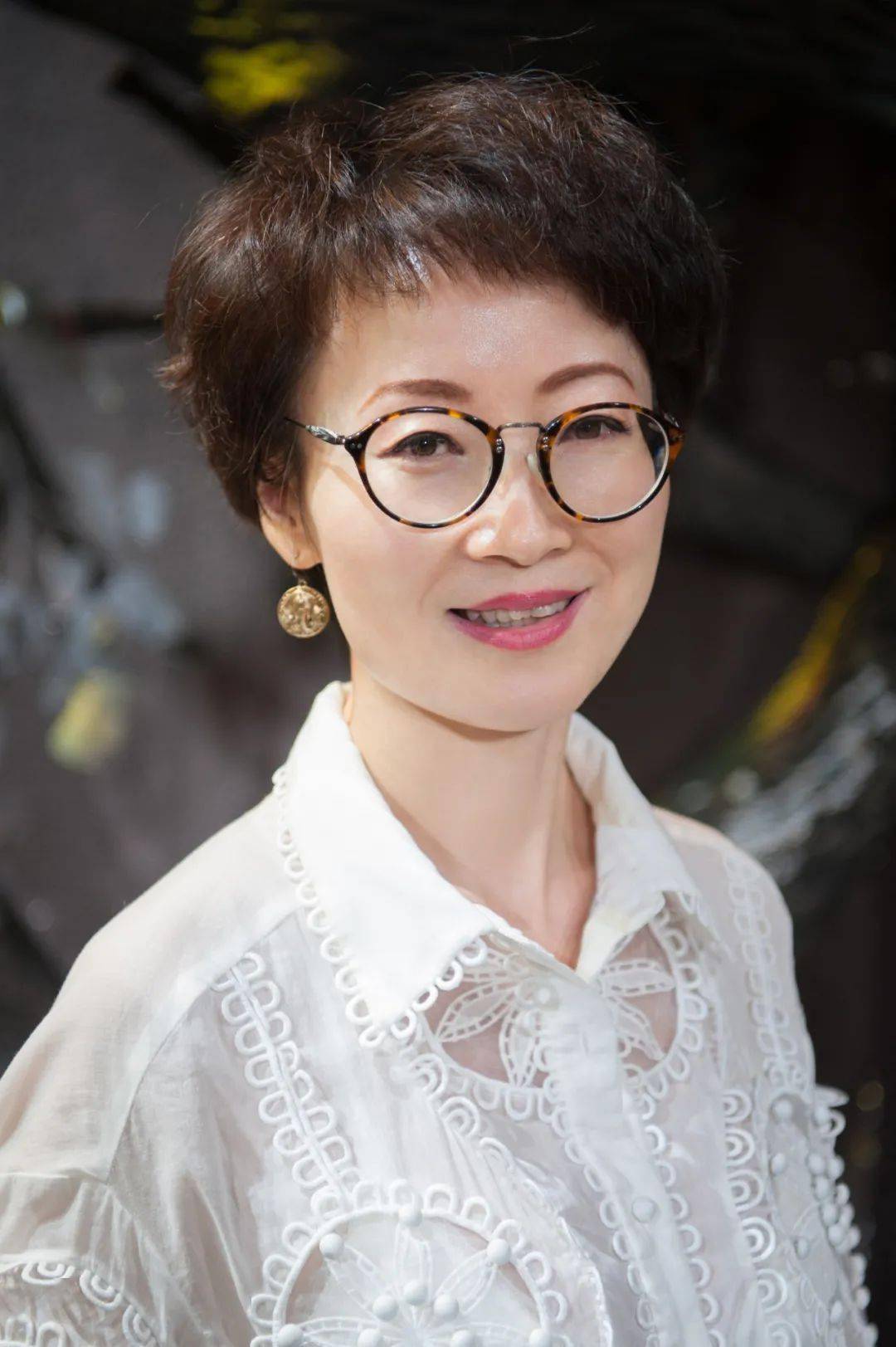 星知播文化频道讲好陕西故事唱响中华赞歌西安话剧院巡演进行时