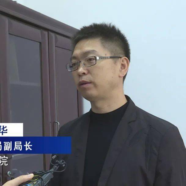 李顺华17个乡镇卫生院我们都有中医馆的建设,都要配备中医生,中药房