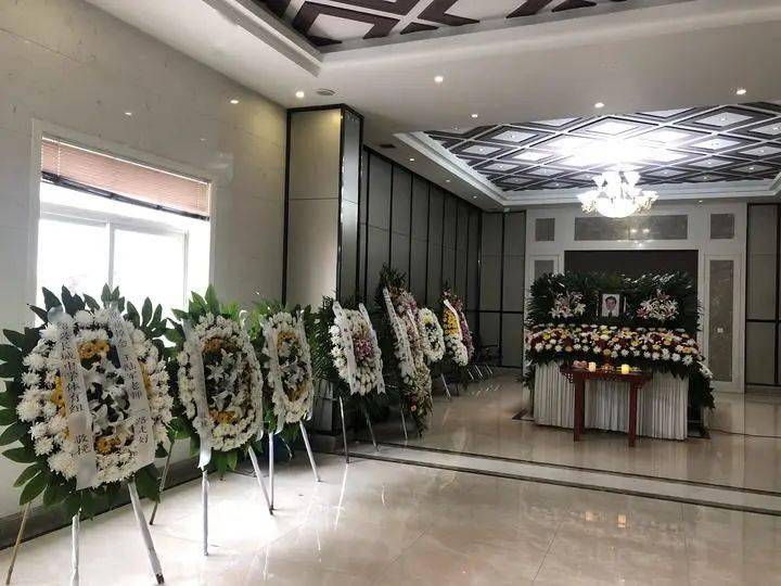 痛别!先后执教一中和元培,绍兴好老师不幸病逝