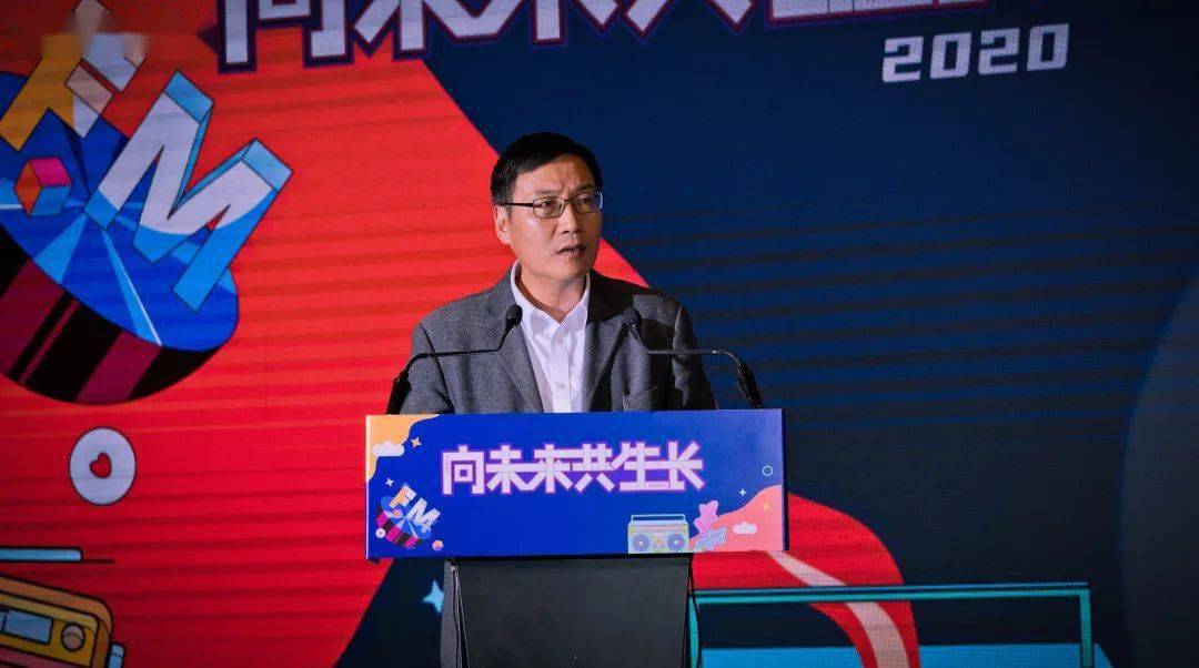 区委常委 宣传部长邵方毅,宁波广播电视集团副总裁 党委委员王海寅