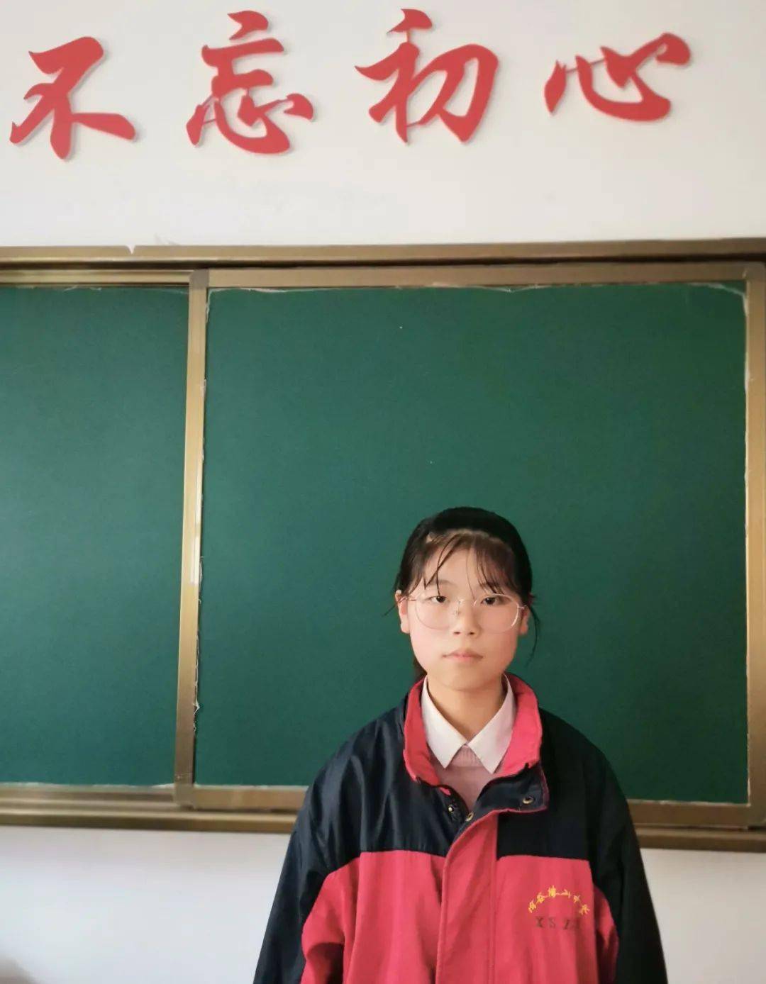 恭喜甘谷像山中学10名师生获奖!