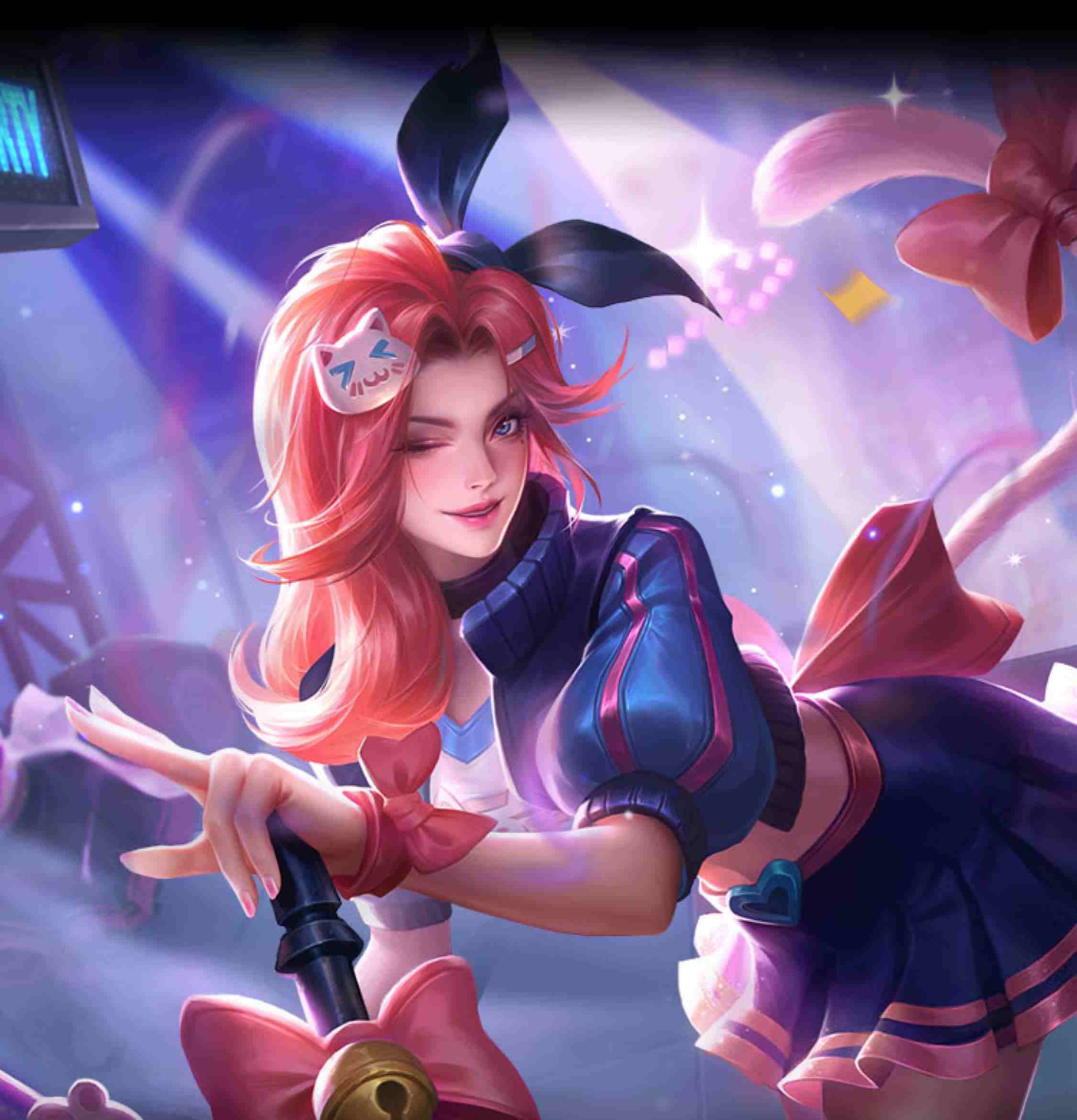 王者荣耀攻略貂蝉到底需不需要出圣杯