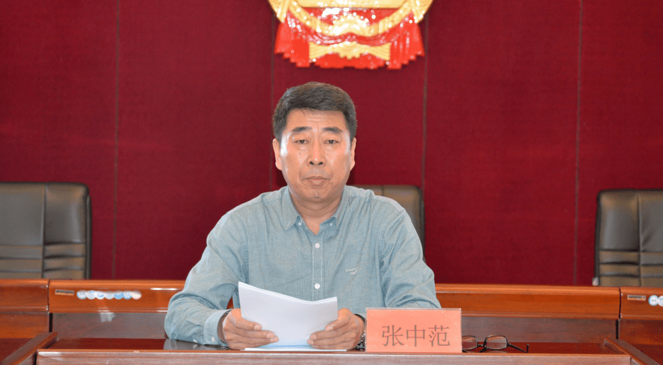 区人大常会委党组班子召开孔令宝案件警示教育专题民主生活会