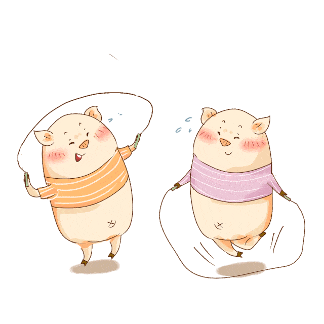 "绳"彩飞扬!第九届杭州市职工运动会智能跳绳挑战赛临安赛区圆满落幕_