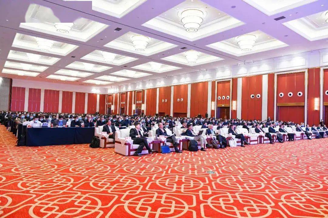 追悼会会场布置_布置会场_婚庆布置会场背景