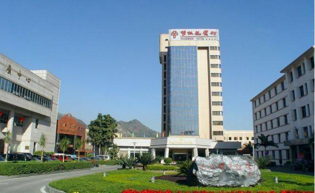 2020年攀枝花康养机构目录指南,含最新地址,价格,联系方式!