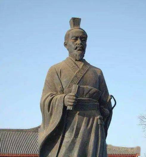 我是惠州人我不会说惠州话