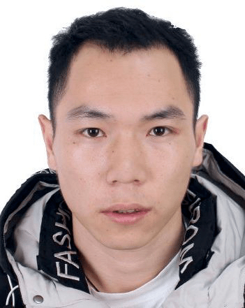 扫黑除恶广南警方征集9人犯罪线索