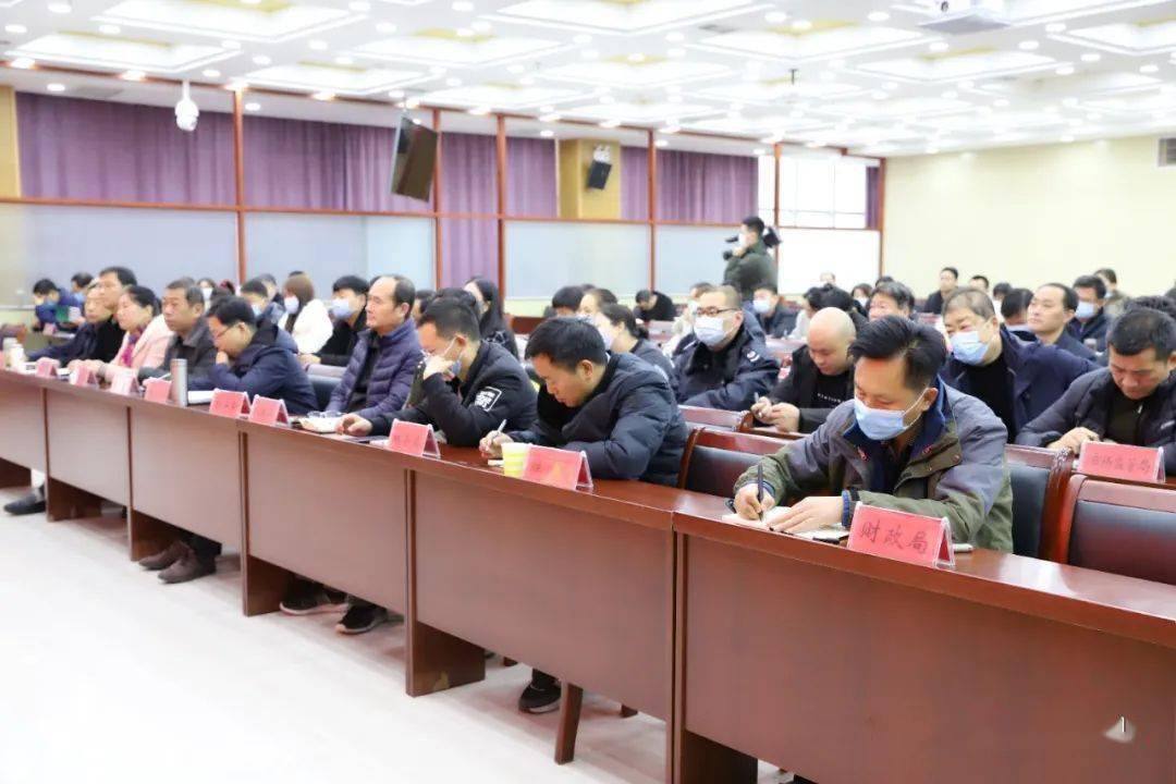 优环境促发展怎样优化营商环境听听教授如何解读