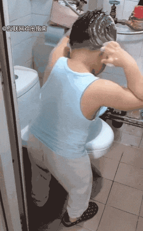 480_775竖版 竖屏gif 动态图 动图