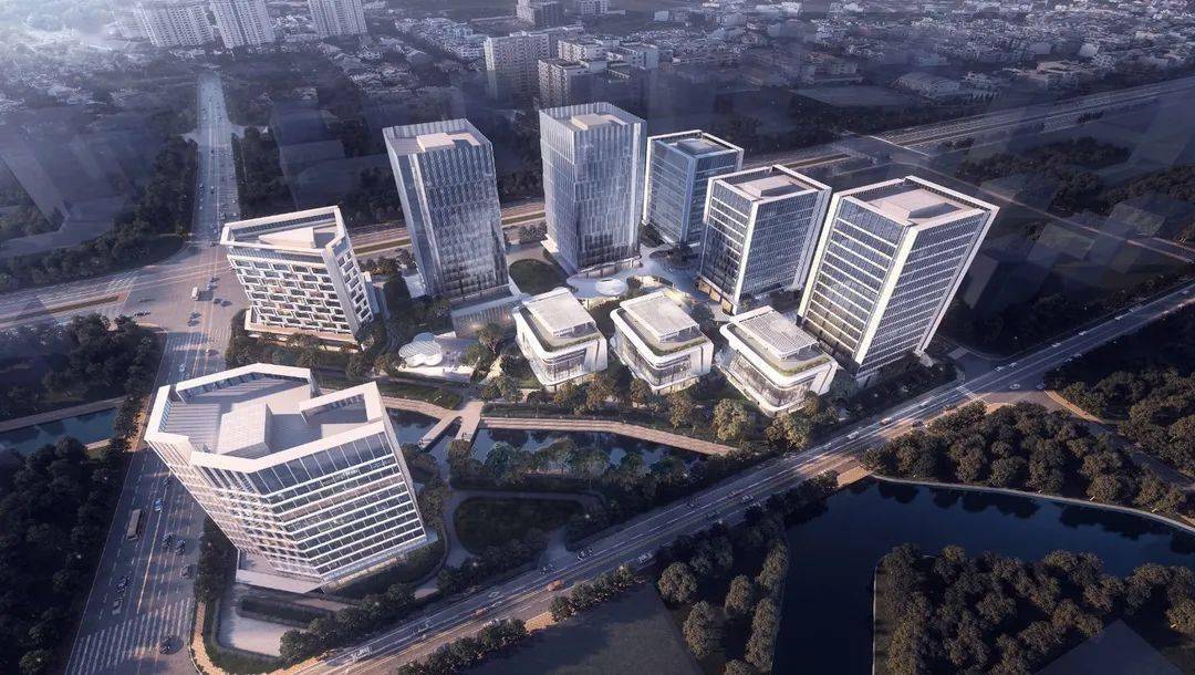 私募调研勤字当头 聚焦“硬科技”“大健康”