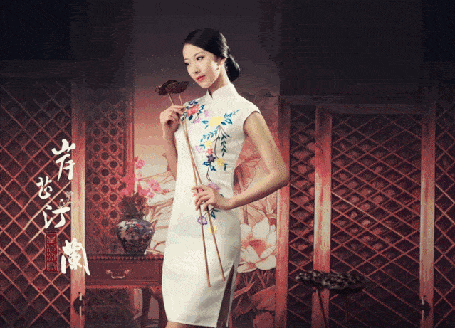 穿越千年遇见你价值1088古风摄影套餐限时199元抢两套服装两套造型