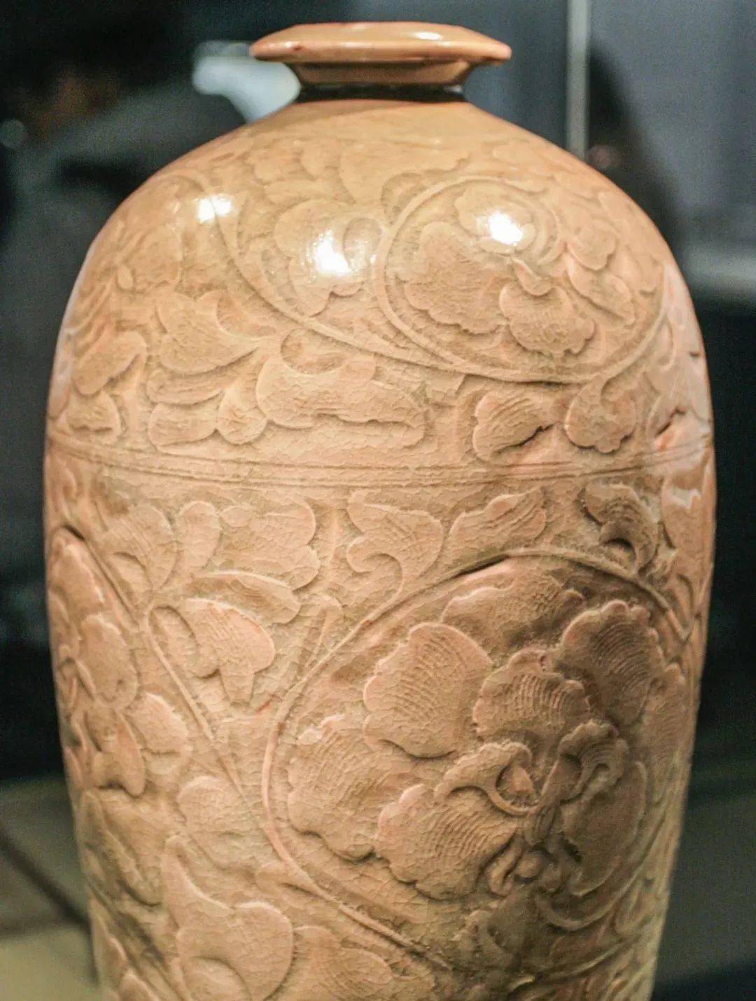 上海博物馆藏中国高古瓷