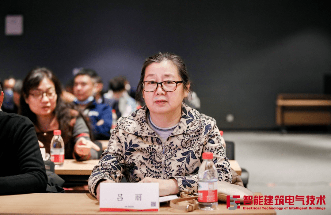 王漪欧阳东张文才李俊民杜毅威张钊管瑞良李陆峰吕丽傅卫东颜宏勇