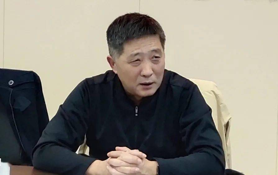 资源集成创新发展隧道股份党委书记董事长张焰调研江苏市场