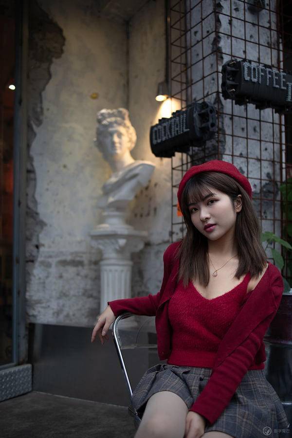 佳能r6  rf351.8 jpg 直出样片