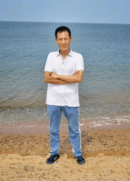刘庆有:较大城市古韵浓 一一铁岭采风诗一组