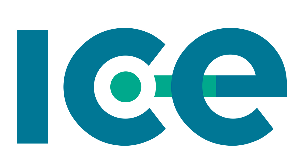 ice core汇集了来自德国gema,瑞典stim,英国prs,concord,downtown音乐