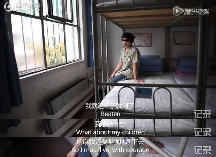 无词条,无评分,超冷门国产片,揭开魔幻另一面…_毛坦厂