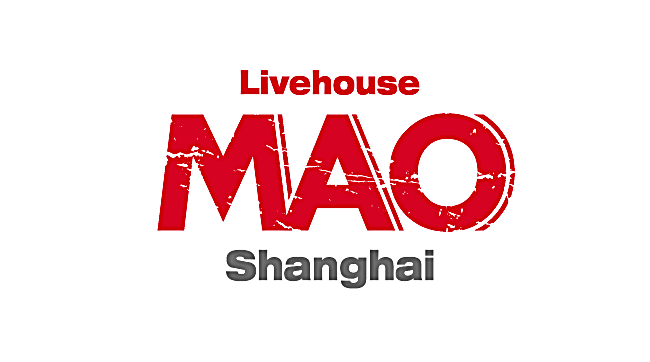 mao livehouse图片