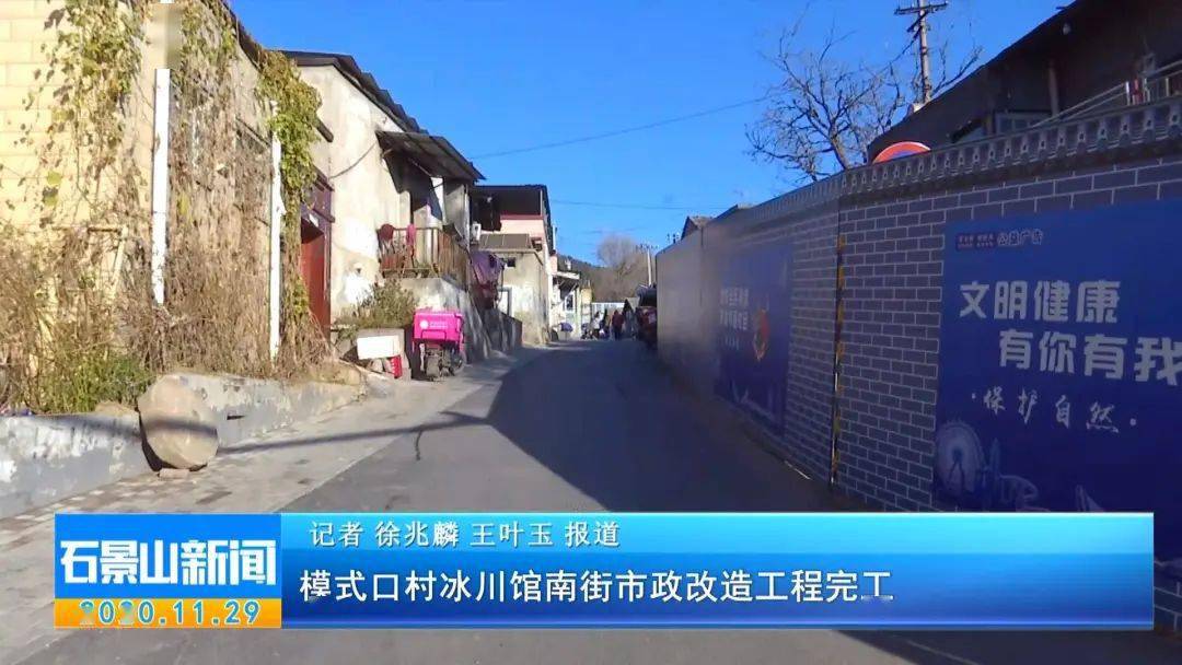 聚焦产业谋发展 文化产业收入1—9月实现逆势上扬