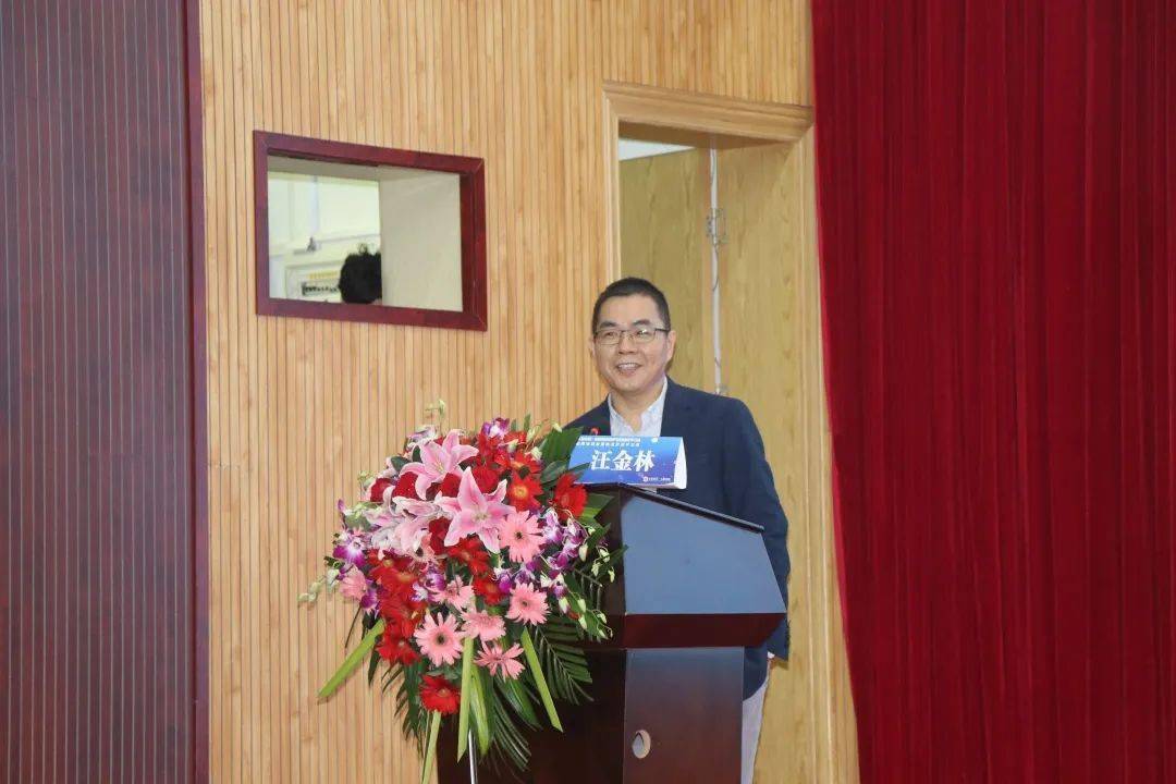 快速康复护理新模式护理mdt模式首次碰撞