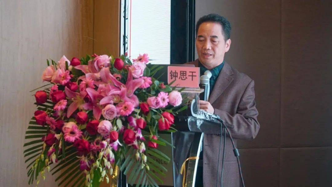 第九届惠州西湖心血管病论坛暨冠脉疾病规范介入治疗学习班圆满落幕