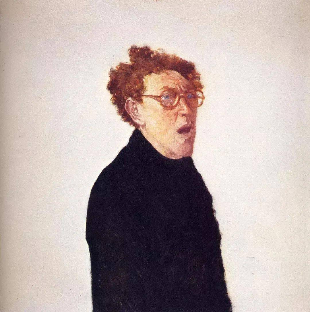 阿利卡人物作品欣赏