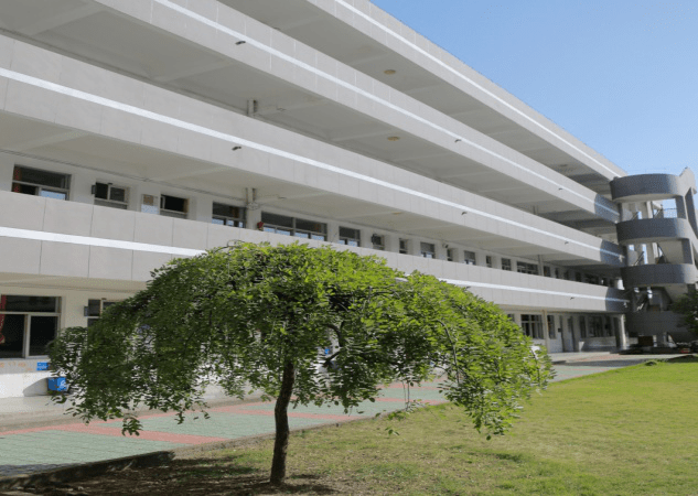 创建全国义务教育优质均衡发展市系列报道③逍林镇义务教育优质均衡正