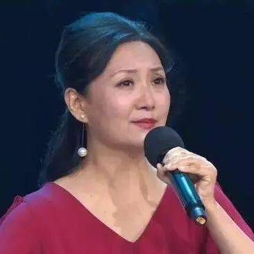 惠敏莉:让易俗社这个招牌更亮堂(附精彩视频)