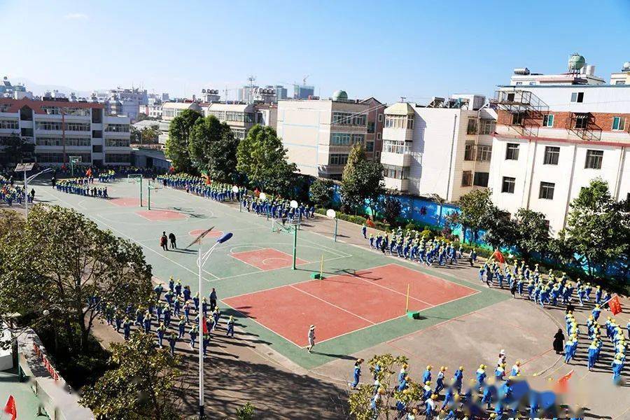 政协委员风采祥城镇政协委员小组下基层02问民声解民忧