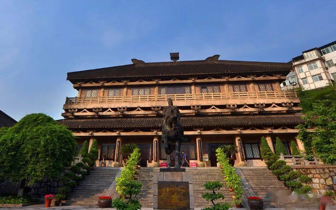 仁怀,25岁生日快乐!