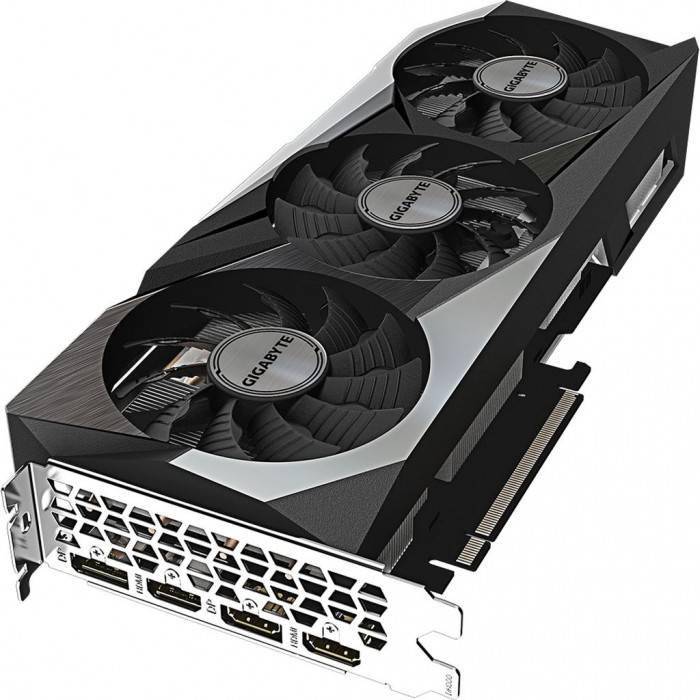 多款nvidia geforce rtx 3060 ti非公版显卡售价和照片曝光