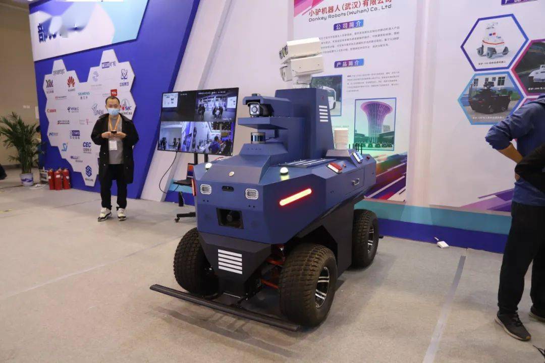 这5位光谷人获评武汉"创业十佳",攻关科技前沿