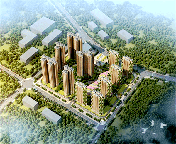 均价3600元/㎡主推户型:106㎡-145㎡精致户型银水湾项目名称:银水湾