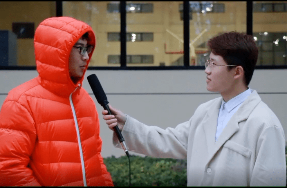 文案:刘传业排版:王晟权指导编辑:吴雨濛审核:金智钰,付银铃,付静,任