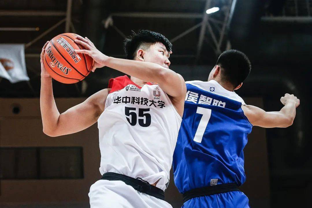 为cuba打造高端用球背后是斯伯丁持续布局年轻市场的决心