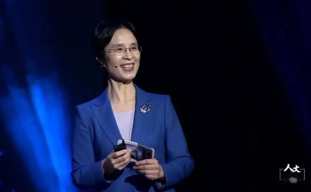 江小涓数字经济解构与链接