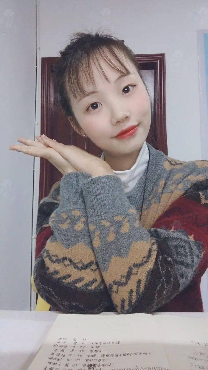 汕头女lucky26岁身高163会计择偶条件有主见不接受大男人主义