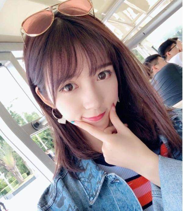 dnf蛮兔携手女神姚依诺空降首档团本综艺旭旭宝宝坐不住了